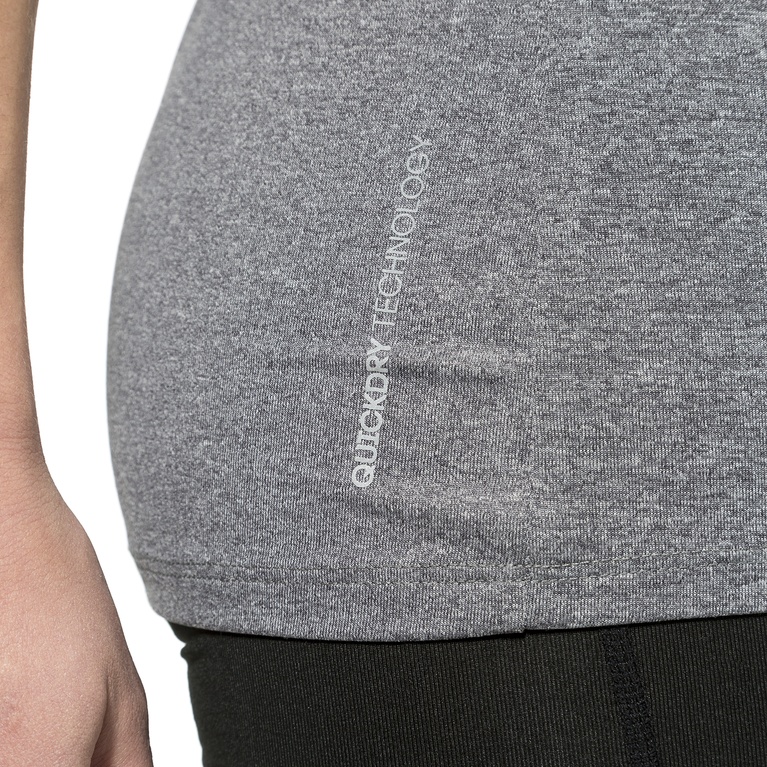 T-shirt "WS Runtee" T-shirt "WS Runtee"